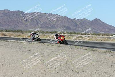 media/Nov-01-2025-CVMA (Sat) [[fc0f7531b8]]/Race 11-Amateur Supersport Open/